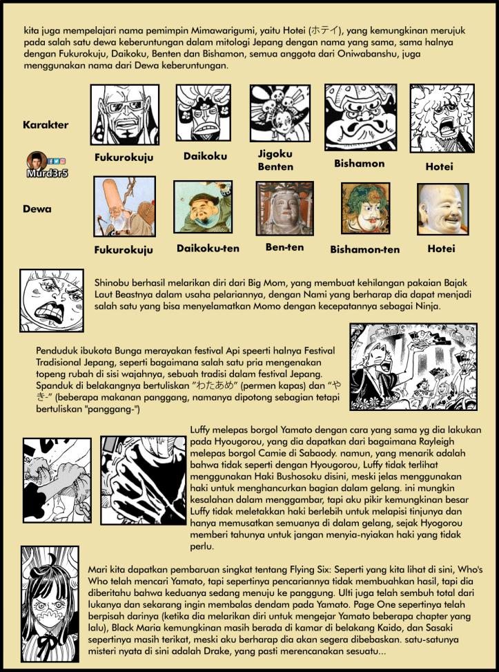one-piece-chapter-986-in-depth-analysis-2-copy