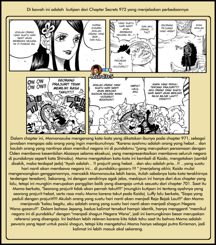 one-piece-chapter-986-in-depth-analysis-4
