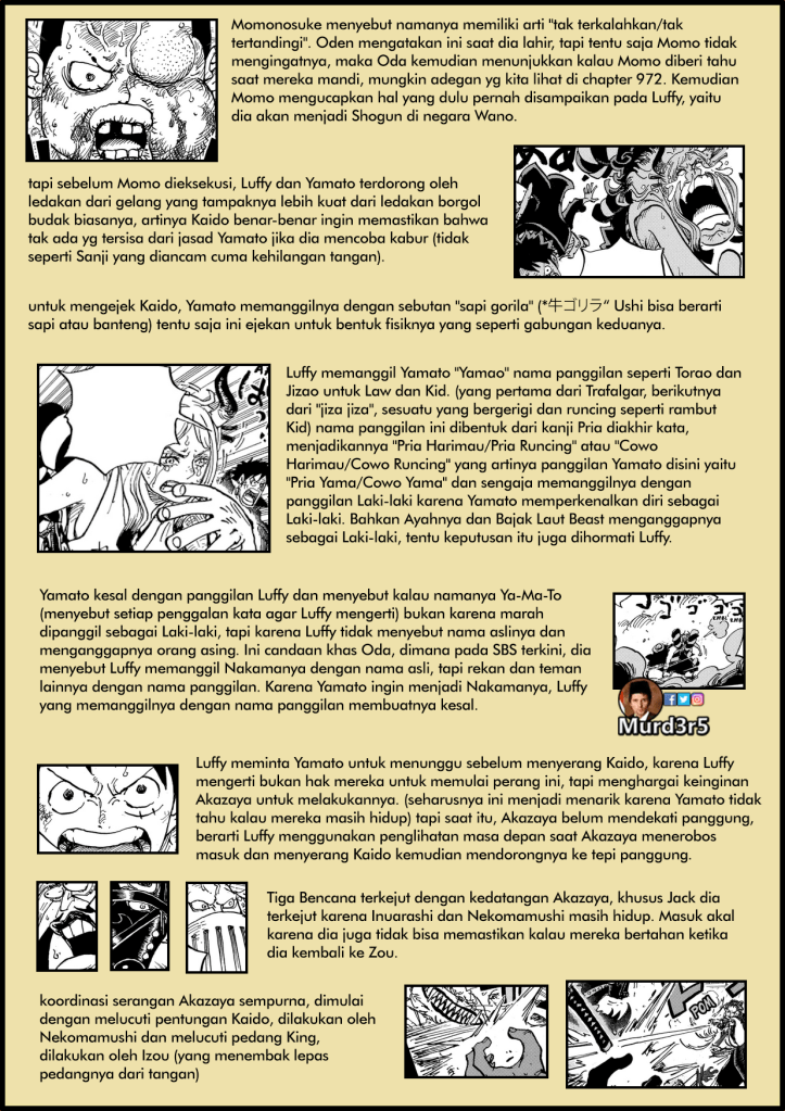 one-piece-chapter-986-in-depth-analysis-5-copy