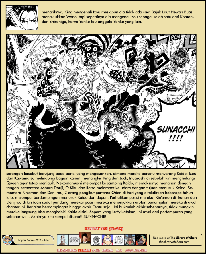 one-piece-chapter-986-in-depth-analysis-6