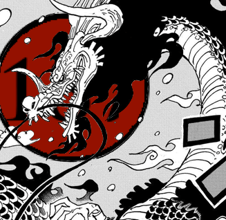 Chapter Secrets – Chapter 987 in-depth analysis – The Library of Ohara