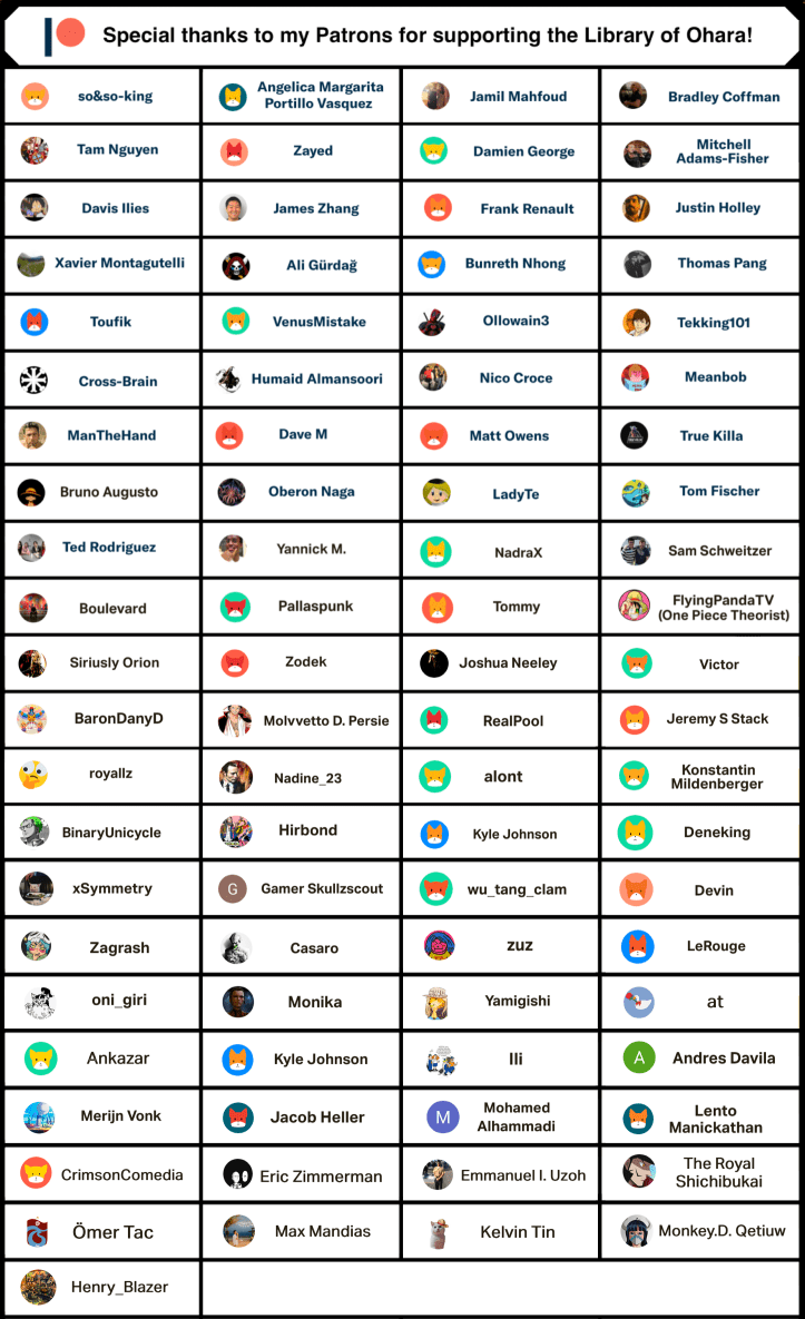 patreon-thanks-vol-12.4-5-1