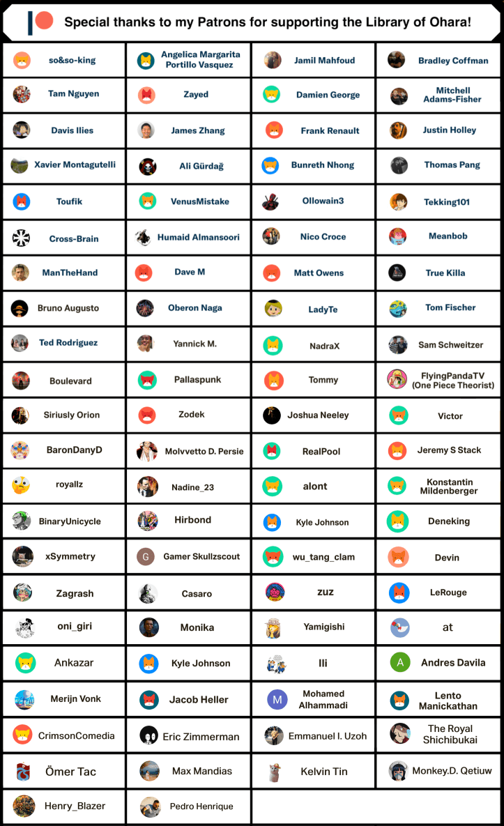 patreon-thanks-vol-12.4-5-1c