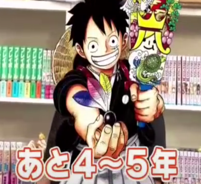 Screen Shot 2020-08-30 at 10.14.19