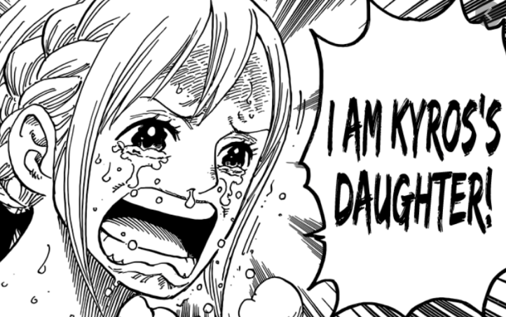 Screen Shot 2020-08-30 at 10.59.14