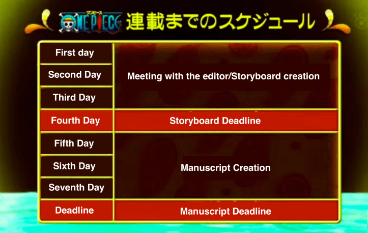 Screen Shot 2020-08-30 at 18.08.04