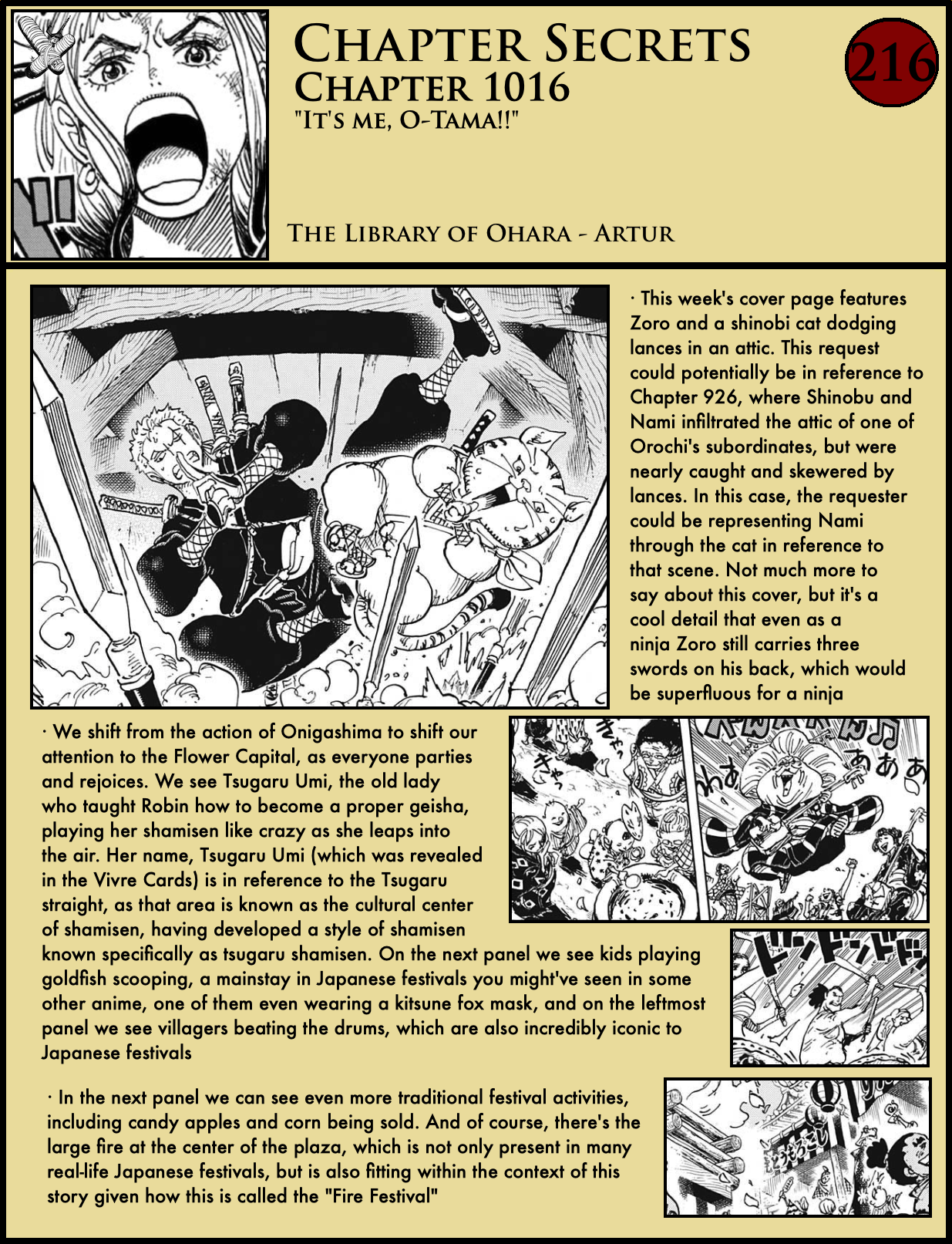 Ohara Library one-piece-chapter-1015-in-depth-analysis-1-copy – The Library of Ohara